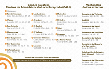 Buzón de sugerencia: un espacio para escuchar a la ciudadanía
