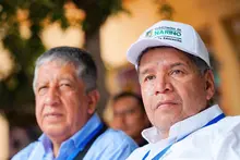 La Secretaría de Educación de Cali participa en el primer Encuentro Nacional de Líderes de Calidad y de Evaluación 2024