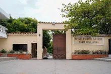 La Secretaría de Educación de Cali participa en el primer Encuentro Nacional de Líderes de Calidad y de Evaluación 2024