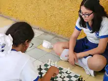 La Secretaría de Educación de Cali participa en el primer Encuentro Nacional de Líderes de Calidad y de Evaluación 2024