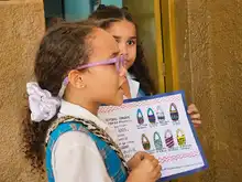 La Secretaría de Educación de Cali participa en el primer Encuentro Nacional de Líderes de Calidad y de Evaluación 2024