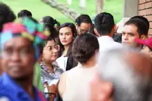 Más de mil oportunidades de empleo en la segunda Feria ‘Más Empleos Cali’ para trabajar en proyectos de la Alcaldía 