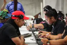 Más de mil oportunidades de empleo en la segunda Feria ‘Más Empleos Cali’ para trabajar en proyectos de la Alcaldía 