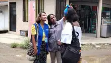 Gracias al proyecto CoNexo de KOIKA y OIM nuestra población migrante, retornada y comunidades de acogida tendrán acceso a oportunidades de integración socioeconómica