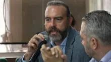 Alcaldía de Cali trabaja de la mano del BID para fortalecer la atención al ciudadano y sus procesos administrativos