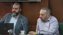Alcaldía de Cali trabaja de la mano del BID para fortalecer la atención al ciudadano y sus procesos administrativos