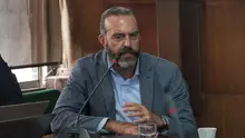 Alcaldía de Cali trabaja de la mano del BID para fortalecer la atención al ciudadano y sus procesos administrativos