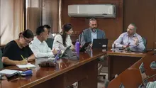 Alcaldía de Cali trabaja de la mano del BID para fortalecer la atención al ciudadano y sus procesos administrativos
