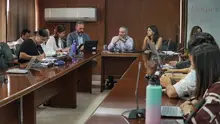 Alcaldía de Cali trabaja de la mano del BID para fortalecer la atención al ciudadano y sus procesos administrativos