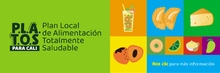 Estrategia PLATOS
