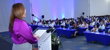 En junio, 300 servidores públicos tienen una cita con el Control Fiscal  Interno