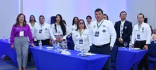 En junio, 300 servidores públicos tienen una cita con el Control Fiscal  Interno