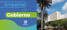 Empalme