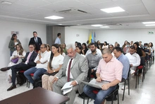 Más de 152.000 estudiantes continuarán beneficiándose del  Programa de Alimentación Escolar en Cali