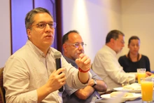 Concluye con éxito primera misión del Banco Interamericano de Desarrollo para modernización administrativa y transformación digital de la Alcaldía de Cali