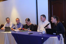 Concluye con éxito primera misión del Banco Interamericano de Desarrollo para modernización administrativa y transformación digital de la Alcaldía de Cali