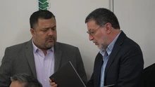 Concluye con éxito primera misión del Banco Interamericano de Desarrollo para modernización administrativa y transformación digital de la Alcaldía de Cali