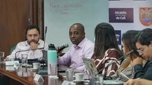 Concluye con éxito primera misión del Banco Interamericano de Desarrollo para modernización administrativa y transformación digital de la Alcaldía de Cali