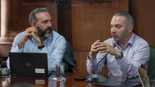 Concluye con éxito primera misión del Banco Interamericano de Desarrollo para modernización administrativa y transformación digital de la Alcaldía de Cali