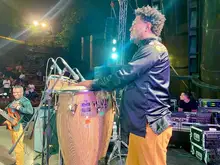 Cali refrendó su carácter afrocolombiano con una semana llena de color, ancestralidad y cultura