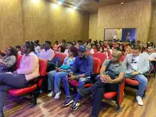 Cali refrendó su carácter afrocolombiano con una semana llena de color, ancestralidad y cultura