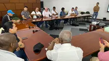 Alcaldía de Cali capacitó a periodistas sobre la ruta para narrar la  diversidad étnica durante la COP16