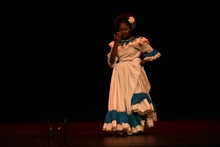 Inicia la Convocatoria para el Intercolegiado de Teatro y Artes Escénicas 2024 del Teatro Municipal