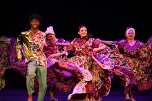 Inicia la Convocatoria para el Intercolegiado de Teatro y Artes Escénicas 2024 del Teatro Municipal