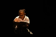 Inicia la Convocatoria para el Intercolegiado de Teatro y Artes Escénicas 2024 del Teatro Municipal