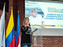 directora