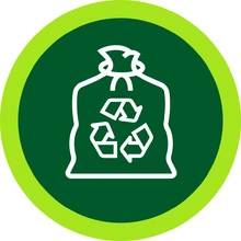 Aseo público