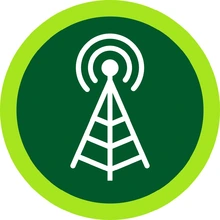 Antenas de telecomunicaciones