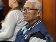 TBT: Conversatorio ‘Cali construye con las víctimas del conflicto armado’, revive el diálogo por la paz