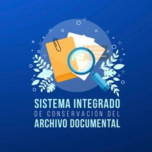Intranet-31-5-2024