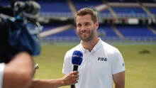 Visto bueno de la FIFA a las adecuaciones en el estadio Pascual Guerrero para la Copa Mundial Sub-20 Femenina
