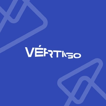 Post Vértigo