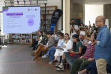 En Cali sesionó el Comité Municipal de Política Social 2024