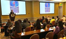 Salud Pública realizó el Primer Simposio de Salud Cardiovascular y Metabólico: abordaje integral de la hipertensión arterial en la atención primaria