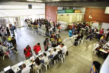 Cali avanza hacia un futuro limpio: ¡400 ‘Promotores Residuos Cero’ se unen a la misión!