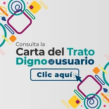 trato Intranet-7-6-2024