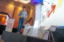 Las Escuelas Normales Superiores de Cali siguen representando el nodo suroccidente de la Asociación Nacional de Escuelas Normales Superiores –  ASONEN