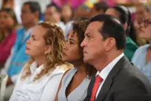 ‘Sembrando Protección’, la campaña que desde Turismo Cali busca proteger a los menores de edad de la explotación sexual