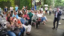 ‘Sembrando Protección’, la campaña que desde Turismo Cali busca proteger a los menores de edad de la explotación sexual