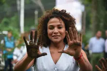 ‘Sembrando Protección’, la campaña que desde Turismo Cali busca proteger a los menores de edad de la explotación sexual