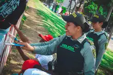 Con 72 puntos intervenidos, la estrategia ‘Volvamos a mi Cali bella’ cumple 5 meses recuperando la ciudad