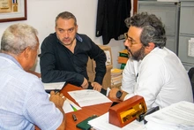 Por primera vez, Cali tendrá una Política Pública de Seguridad y  Convivencia Ciudadana