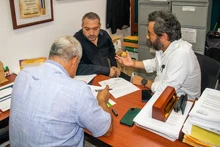 Por primera vez, Cali tendrá una Política Pública de Seguridad y  Convivencia Ciudadana