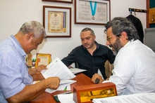 Por primera vez, Cali tendrá una Política Pública de Seguridad y  Convivencia Ciudadana