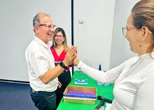 Ya son más de 400 los funcionarios que fomentan la cultura del control  en la Alcaldía de Santiago de Cali