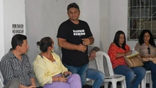 Alcaldía de Cali instala el nuevo Observatorio Ciudadano de Transparencia que acompañará el proyecto de integrador ‘Ruta de la Salsa’ en el barrio Obrero